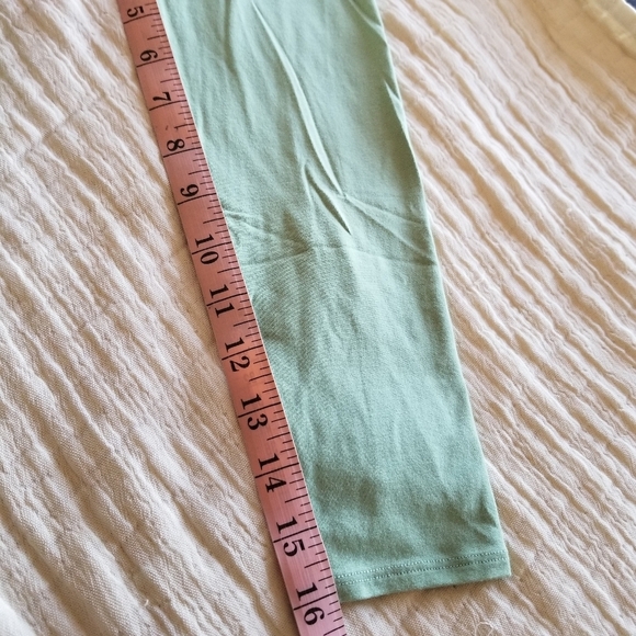 Richer Poorer | Long-Sleeve Bodysuit - Picture 7 of 7